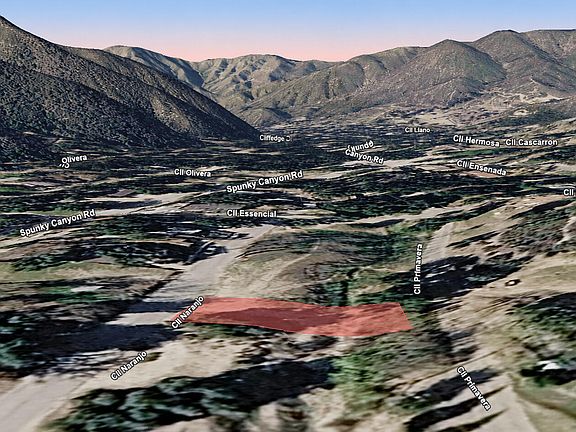 2nd image of Vac Calle Naranjo Primavera