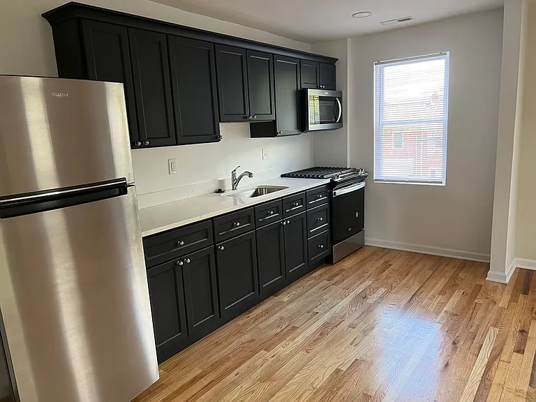 4064 Edgewood Rd #1 — Photo 12