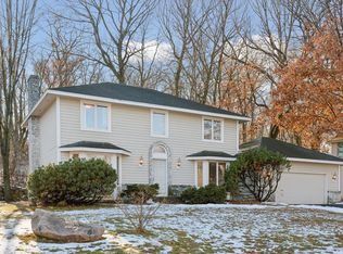 10050 170th St W, Lakeville, MN 55044
