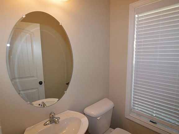 3rd image of 3156 Sweet Clover Ln