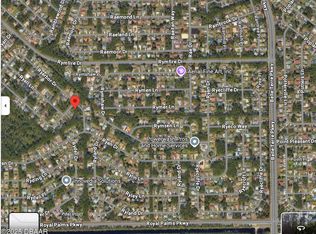 50 Ryarbor Dr, Palm Coast, FL 32164