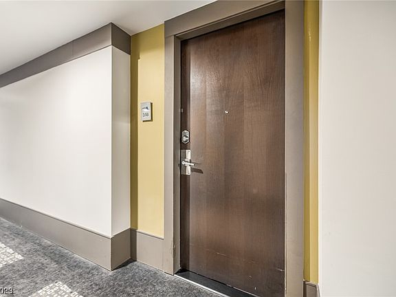 2nd image of 29 Montelago Blvd Unit 318