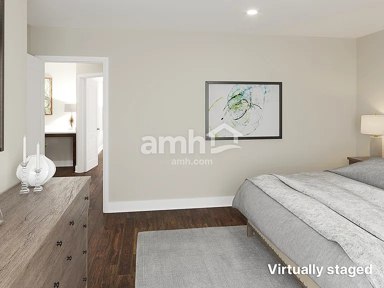 603 Lake Vista Ct — Photo 17