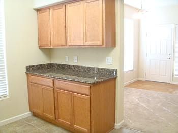 2nd image of 5564 Tares Cir