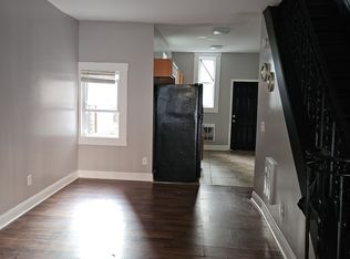 3416 Ormes St, Philadelphia, PA 19134