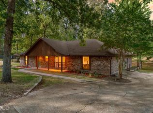 128 Ardis Dr, Haughton, LA 71037