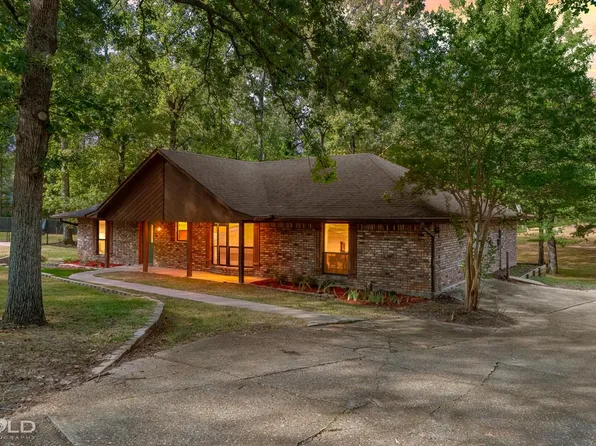 128 Ardis Dr, Haughton, LA 71037