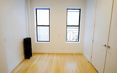 Rented by REAL New York
