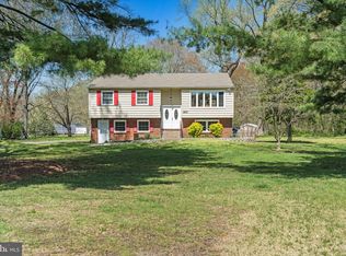 5017 Church Rd, Mount Laurel, NJ 08054