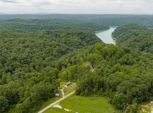 439 Lakepoint View Rd, Monticello, KY 42633