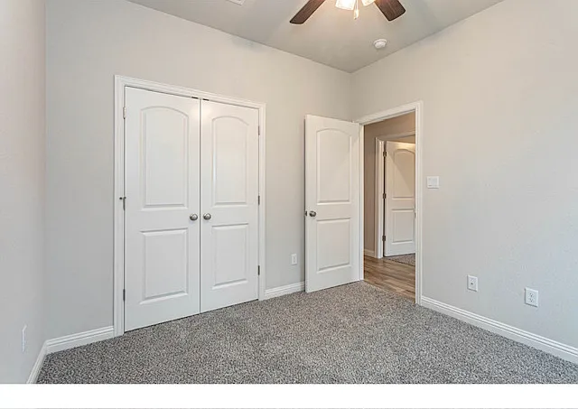 249 Honor Code Pl — Photo 11