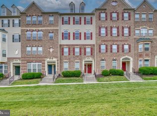 7138 Daniel John Dr, Elkridge, MD 21075