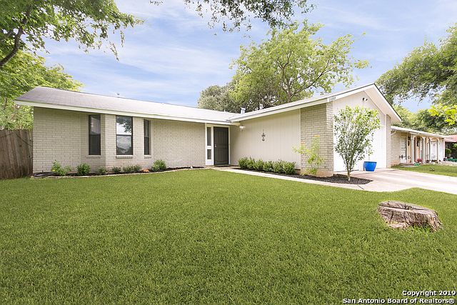 1st image of 11057 White Sands St