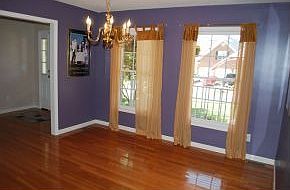 5th image of 221 Emerald Chase Cir