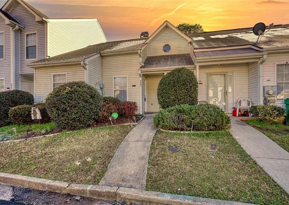 1st image of 5863 Trent Walk Dr