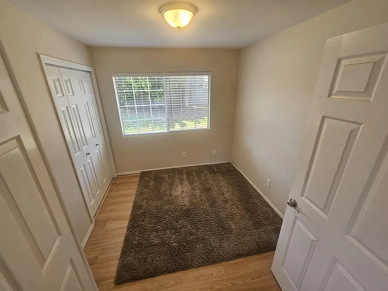 433 Los Osos Valley Rd — Photo 17