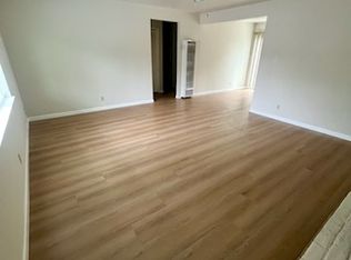 900 Santa Cruz Dr #11189123, Pleasant Hill, CA 94523