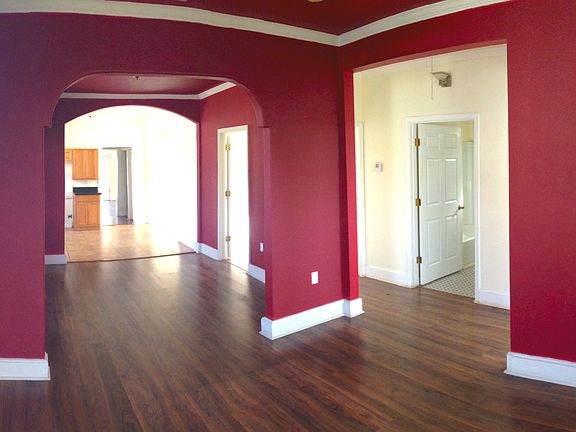 5th image of 5149 Spain St