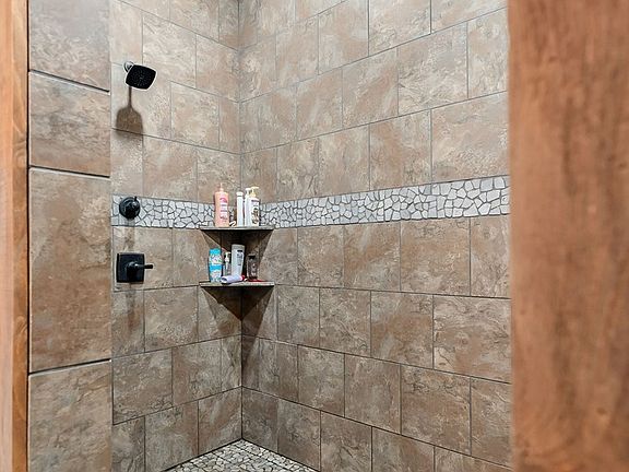 47th image of this home