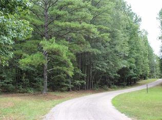 290 Blackberry Cv, Monroe, GA 30656