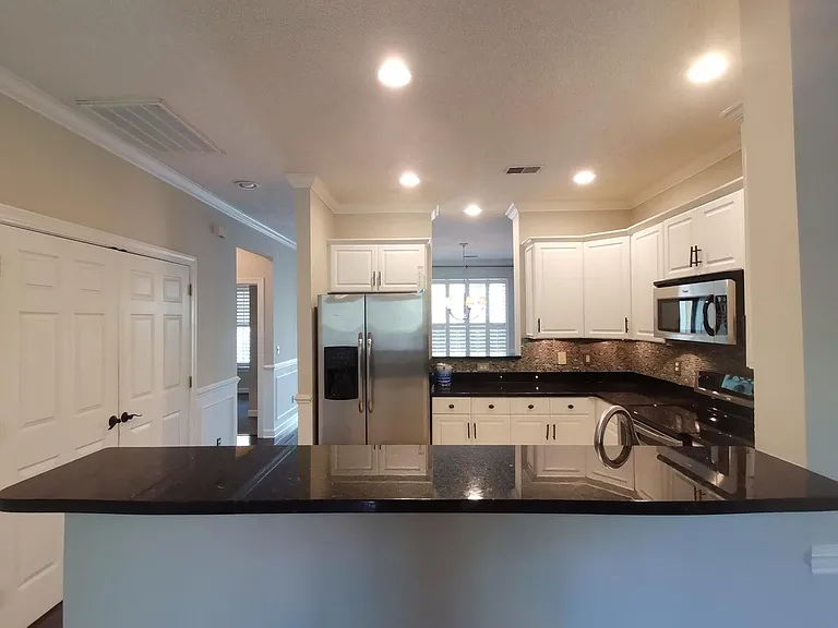 2926 Sweetleaf Ln — Photo 3