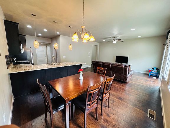 3rd image of 12458 S Shade Ln #1