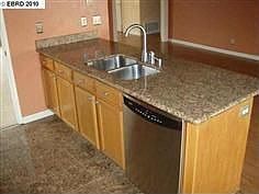 2nd image of 4831 Burgundy Dr