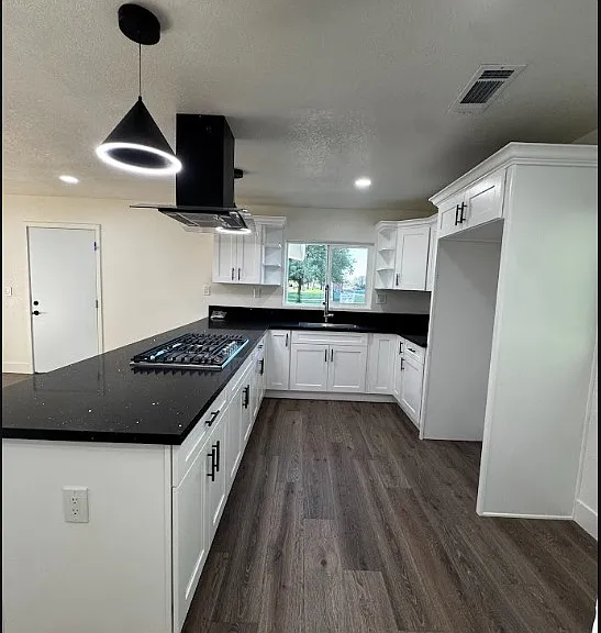 16 S Plano St — Photo 17