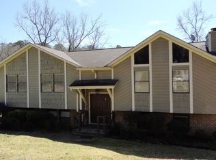 4690 Vintage Ln, Birmingham, AL 35244