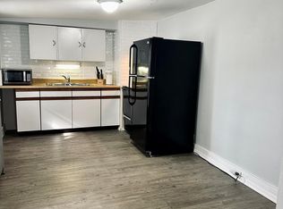 123 E 5th Ave #2, York, PA 17404