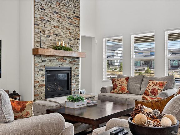 5th image of 5737 Amarosa Drive