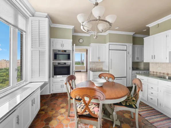 150 Central Park South image 9 of 16