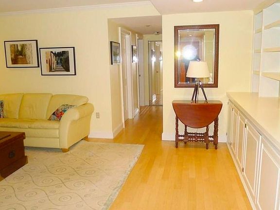 4th image of 1100 Salem St APT 64