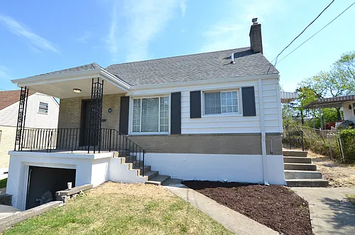 1122 Alcliff Ln Photo 1