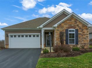 305 Dupont Dr, Mc Donald, PA 15057
