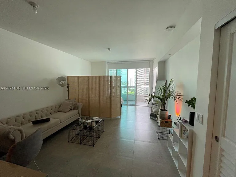 1080 Brickell Ave #2005 — Photo 29