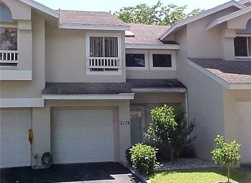 1st image of 2178 Discovery Cir W