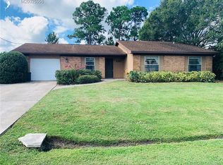 890 SE Walters Ter, Port Saint Lucie, FL 34983