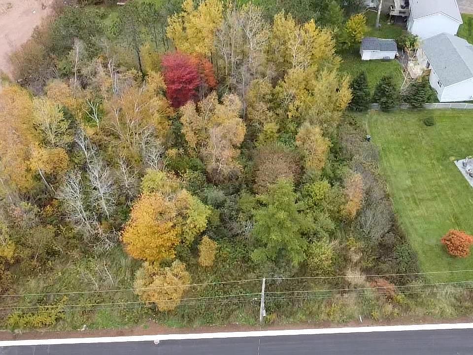2nd image of 1 Mosher St Lot 11