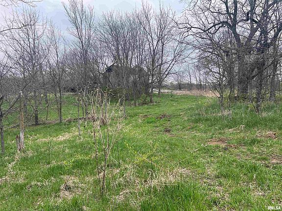 3rd image of Flower Creek Rd