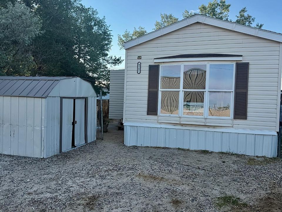 1st image of 4507 W Glen Garden Dr