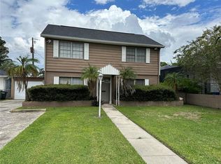 525 Luzon Ave, Tampa, FL 33606