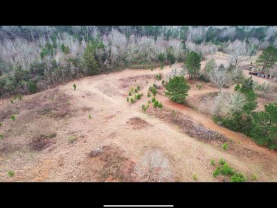 15078 S County Road 3195, Mount Enterprise, TX, 75681