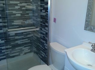 501 Washington Blvd, Browns Mills, NJ 08015