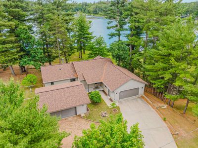 N2804 County Road Y, Clintonville, WI, 54929