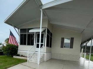 405 Heron Rd, Clearwater, FL 33764