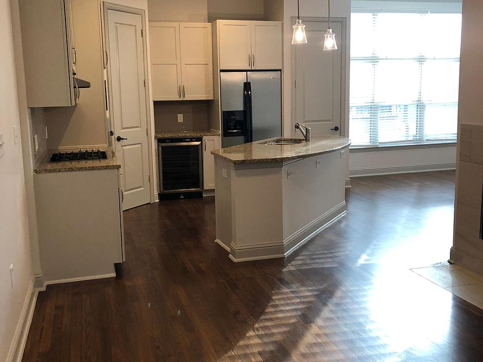 1st image of 4719 Bowser Ct #4719