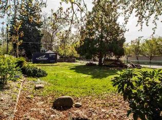 1728 S Leadville Ave, Boise, ID 83706