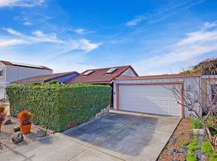 33001 Lake Huron St, Fremont, CA 94555