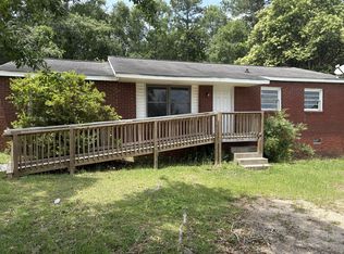137 Belvedere Ct, Winnsboro, SC 29180